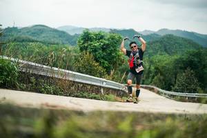 BIB: 
                            <button type="button" onclick="openModal(26298864)" class="btn btn-primary btn-sm float-right btn-popup" data-toggle="modal" data-target=".modal-high-quality">
                        <i class="fas fa-shopping-cart"></i> Add to Cart
                    </button>
                                            <button type="button" onclick="isThisMe(26298864, true)" class="btn btn-success btn-sm float-right btn-popup btn-isme hidden" data-toggle="tooltip" data-placement="bottom" title="นี่คือรูปของคุณใช่ไหม คลิกที่นี่เพื่อเอาเข้าอัลบั้ม">
                        <i class="fas fa-plus"></i> Add to album
                    </button>
                    <button type="button" onclick="isThisMe(26298864, false)" class="btn btn-warning btn-sm float-right btn-popup btn-isnotme hidden">
                        <i class="fas fa-ban"></i> Remove from album
                    </button>